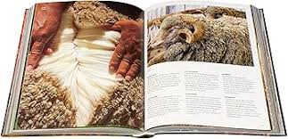 978-4-385-32320-6에 대한 이미지 검색결과