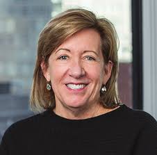 2023 DEI annual report vs10.indd