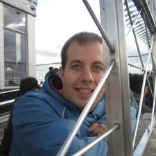 Brian McNulty Obituary (2020)