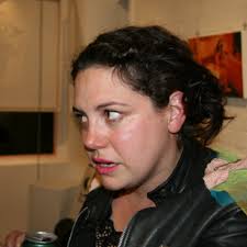 Nancy Mauro-Flude (@Nancy@Collapsible.Systems)