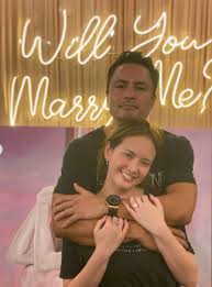 Cruz also admitted that she was one of the reasons he said yes to the project, aside from the opportunity to work with the berlinale silver bear meanwhile, santos admitted that she was grateful that cruz accepted the offer to work with her as a fellow actor. Derek Ramsay Meets John Lloyd Cruz How Did It Go Manila Bulletin