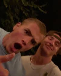 The design sprint is coming to an end. The remaining stock will be sold at  50% off, with half the proceeds going to wildfire relief in California.  #streetwear #california #wildfire #beanie