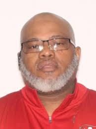 Sex Offenders near Julia Landon College Preparatory & Leadership  Development School