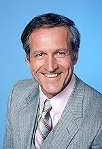 Hill Street Blues" El Capitan (TV Episode 1985)