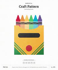 Pin On Crafts