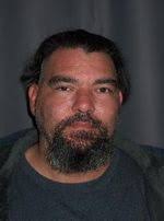 Woodside, DE Sex Offender Records