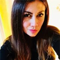 10+ perfiles de «Valeri Garcia»