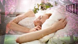 What does it mean when a woman dreams of her nephew being cloned then you adopted the clone? Why You Remember Or Forget Your Dreams Everyday Health