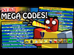 Be careful when entering in these codes, because they. New 2x Mega Codes Celebrate Bee Swarms Birthday Roblox Bee Swarm Simulator Youtube