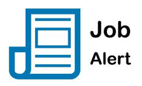 Retail Sales Jobs In Sector 45 Gurugram Gurgaon Executive Jobs Graduating Teacher Job