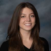 600+ "(petersen)" profiles