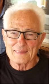 Ronald V. Julius 1938-2024