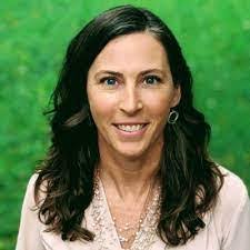 Janice Poston's Instagram, Twitter & Facebook