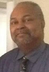 Search Charles Bynum Obituaries and Funeral Services