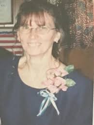 Martha E. Clow Obituary February 2, 2018