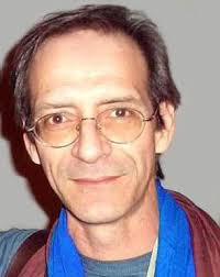 Grupo 3-SETE-3: José Henrique Neto 25 Dez. 55 Luanda Versão Portuguesa,  Encenação, “Guarda”