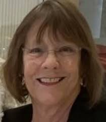 Barbara Rodriguez Obituary February 6, 2021