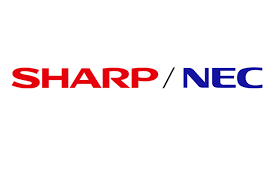 Tume ya taifa ya uchaguzi (nec) imezipitia, kuchambua na kuzifanyia uamuzi rufaa 46 za wagombea udiwani waliow. Sharp Und Nec Display Solutions Vollziehen Joint Venture