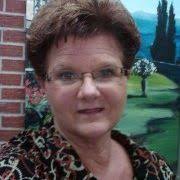 Sue Dudley (sandhillplum)