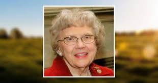 Amy Kathleen "Kathy" Reed Obituary April 13, 2019