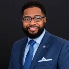 28K views · 565 reactions