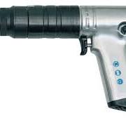 Ingersoll Rand Pistol Grip Pneumatic Screwdrivers | 1 Series ...