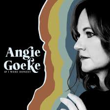 Angie Goeke Music (@angiegoekemusic) • Facebook