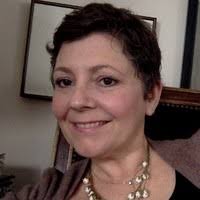 100+ "Tess Frank" profiles