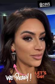 Let Go Cleveland Cavaliers!!🏀🎉