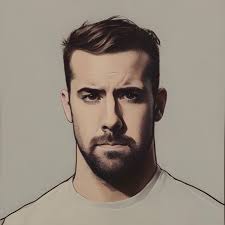 Ryne Joseph Glazier（@ryglazierr）• Instagram 相片與影片