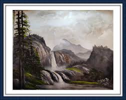 Profile for Paul Staab Productions