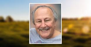 Daniel Michael Foyet Obituary September 27, 2022