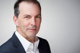 Anschutz: Powder River's Winning Factor? Vast Potential