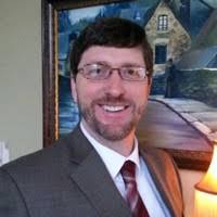 Brandon Dilley Email & Phone Number