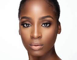 Faves Harriscamera Projects :: Photos, videos, logos, illustrations and  branding :: Behance