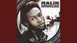Malik