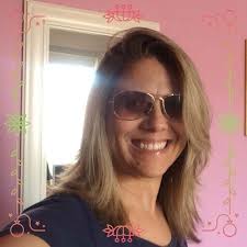 Que múmias culturais o que minha filha. Só patriota de araque que nem você  que despreza nosso patrimônio cultural, venerado no mundo inteiro menos  nesse mundinho de fantasia de vocês. Gente retrógrada