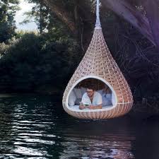 18 he didn't want to go to the cinema but they begged so hard that he gave. Do Want Tree House Outdoor My Dream Home