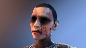 Is this really how Evan MacMillan look like or is it fake ? :  r/deadbydaylight