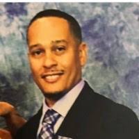 200+ "Josh Munoz" profiles