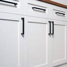 best kitchen cabinet hardware ideas