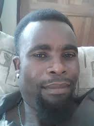 Fishing at Private Dam in Free State