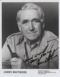 Planet Of The Apes Cary Hiroyuki Tagawa Signed Movie