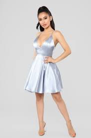 Pin On Fashion Nova
