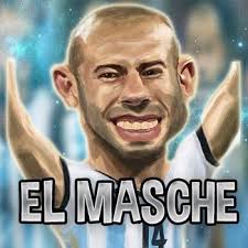 Nicolas Pace (@NicolasPacee)