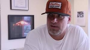 What Really Happened To West Coast Choppers' Jesse James