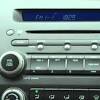How to enter your honda accord audio system code. 1