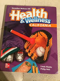 Jennifer lopez and alex rodriguez announce breakup in today exclusive sections show more follow today by sixth grade, children have begun to es. Meeks Linda Health Wellness Grade Abebooks