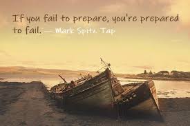 Penjelasan materi caption bahasa inggris lengkap beserta. Kata Mutiara Bahasa Inggris Pelajaran Hidup Life Lessons Dan Artinya