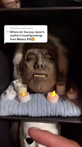 Ken Man Cave Episode